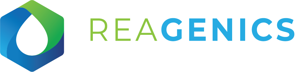 Reagenics